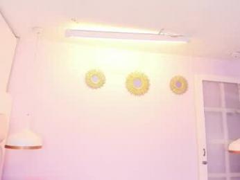 kaory_azumi webcam model stream image