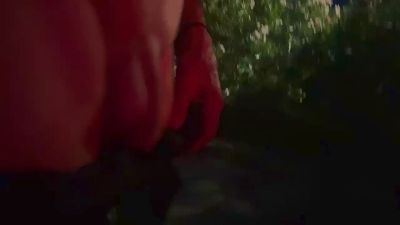 Lozio_porco webcam model stream image