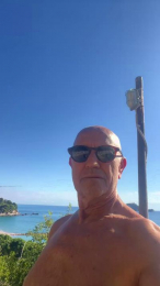 Lozio_porco webcam model stream image
