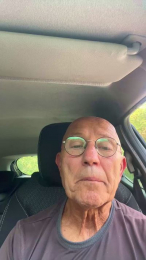 Lozio_porco webcam model stream image