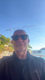 Lozio_porco webcam model stream image