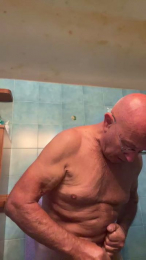 Lozio_porco webcam cam4 model stream image