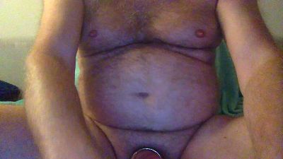 thomas448 webcam cam4 model stream image