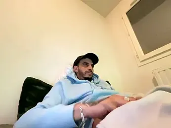 Rebeu313 webcam model stream image