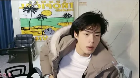 stripcha-798 webcam model stream image