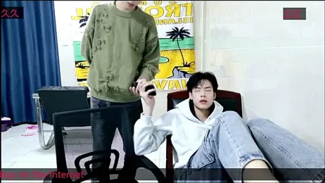 stripcha-798 webcam stripchat model stream image