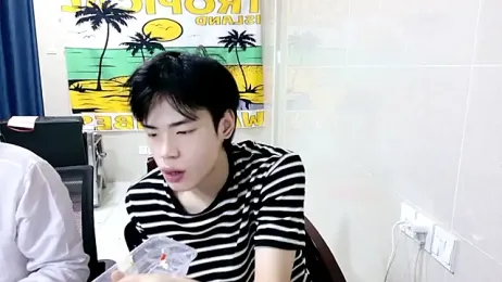 stripcha-798 webcam model stream image