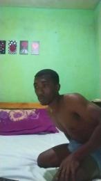 Aubergino webcam model stream image