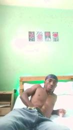 Aubergino webcam model stream image