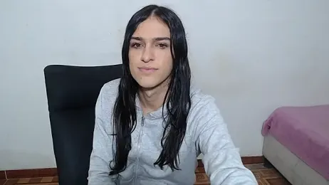 sweet1Girl webcam stripchat model stream image