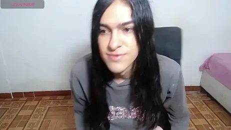 sweet1Girl webcam stripchat model stream image