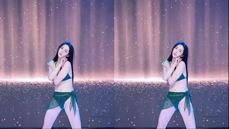 DJ-babala webcam stripchat model stream image