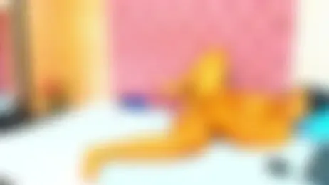 BrendaxShane webcam model stream image