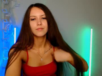 jewelrosse webcam model stream image