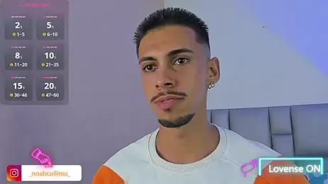 Noah_collinss_ webcam model stream image