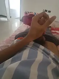 tamil_guy007 webcam model stream image