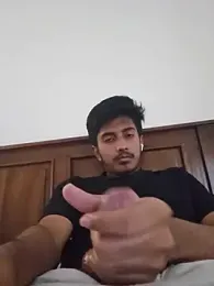 tamil_guy007 webcam model stream image