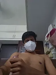 tamil_guy007 webcam model stream image