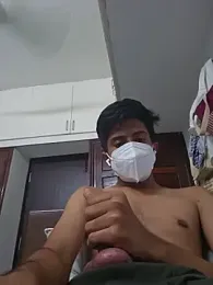 tamil_guy007 webcam model stream image