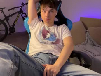 marcussmit webcam model stream image