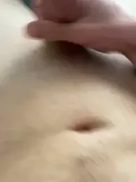 Aotearoa2 webcam model stream image