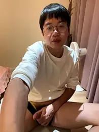 liexjbd-8899 webcam model stream image