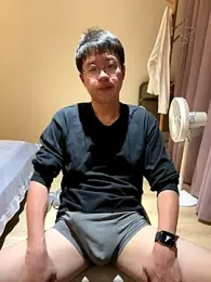 liexjbd-8899 webcam model stream image