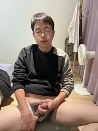 liexjbd-8899 webcam model stream image