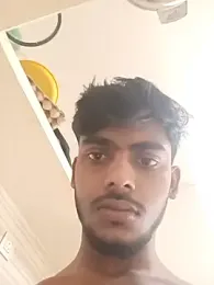 prakashxxx9 webcam model stream image