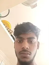 prakashxxx9 webcam model stream image