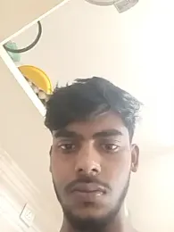 prakashxxx9 webcam model stream image