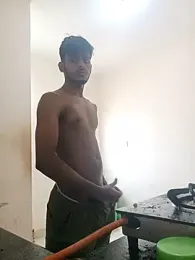 prakashxxx9 webcam model stream image