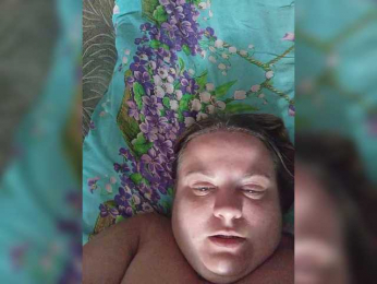 engela-s-1 webcam model stream image