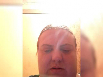 engela-s-1 webcam model stream image