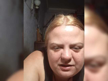 engela-s-1 webcam model stream image