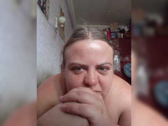 engela-s-1 webcam model stream image