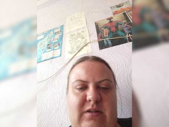 engela-s-1 webcam model stream image