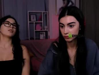 anasteysha_cool webcam model stream image