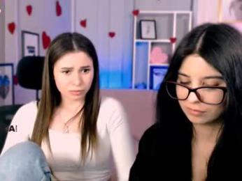 anasteysha_cool webcam model stream image