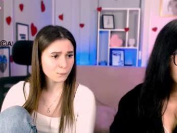 anasteysha_cool webcam model stream image