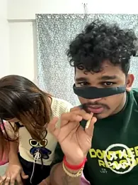 Cutie_Shruti webcam model stream image