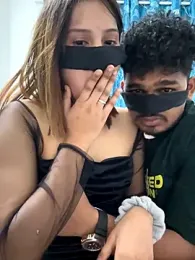 Cutie_Shruti webcam stripchat model stream image