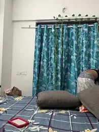 Cutie_Shruti webcam model stream image