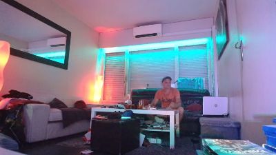 pat1308 webcam model stream image