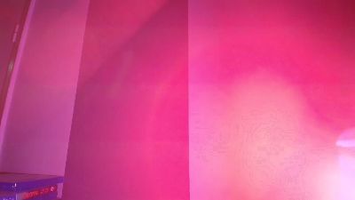pat1308 webcam model stream image