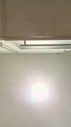 papascandy webcam model stream image