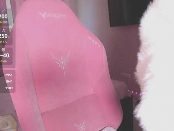 luvsoak webcam model stream image