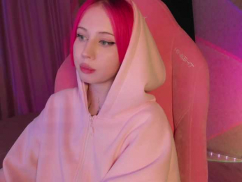 luvsoak webcam model stream image