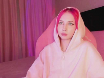 luvsoak webcam model stream image