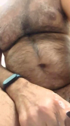Mario1543 webcam model stream image